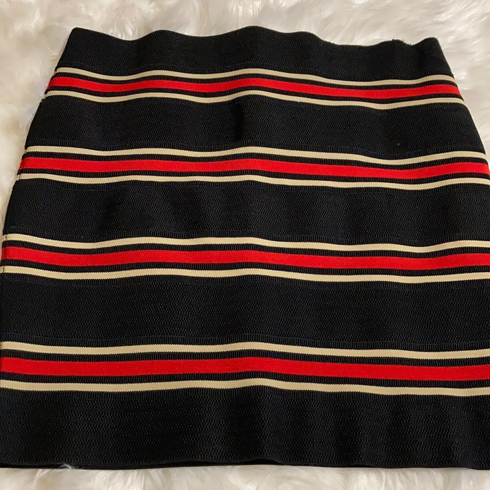 Forever21 pencil skirt
